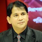 বিএসবি গ্লোবাল