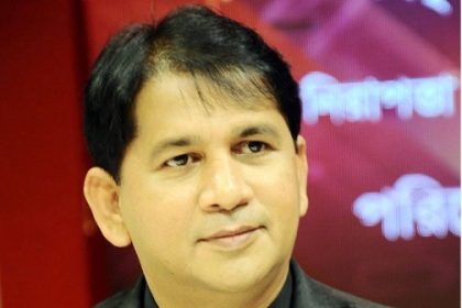 বিএসবি গ্লোবাল