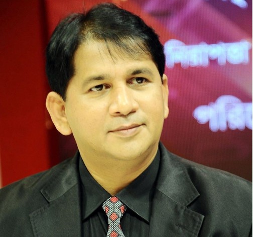 বিএসবি গ্লোবাল