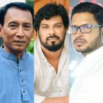 সিনেমার বাজেট