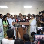দগ্ধদের বিদেশে নেওয়ার সিদ্ধান্ত