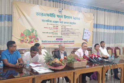 জাতীয় নির্বাচন