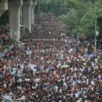 ছাত্রদল