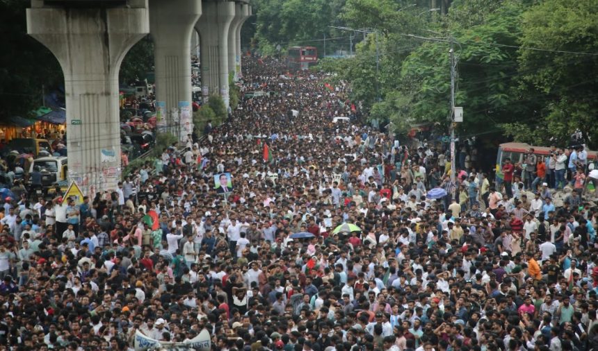 ছাত্রদল