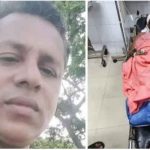 জামায়াত নেতার হামলায়
