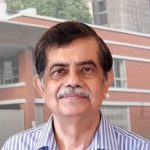 শিক্ষা উপদেষ্টা