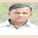 বৃদ্ধের লাশ উদ্ধার
