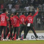 বাংলাদেশ