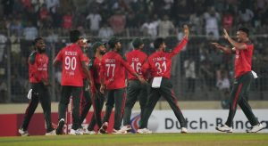 বাংলাদেশ