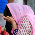 শতভাগ ফেল