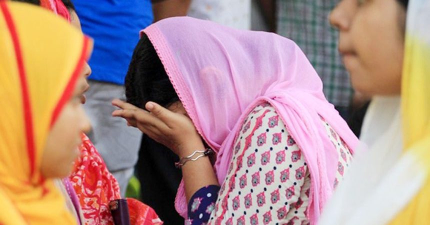 শতভাগ ফেল
