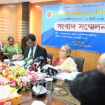 মৎস্য সপ্তাহ
