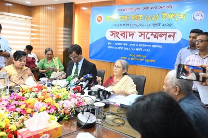 মৎস্য সপ্তাহ