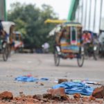গোপালগঞ্জে ১৪৪ ধারা