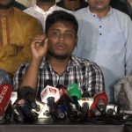 হাসনাত আব্দুল্লাহ