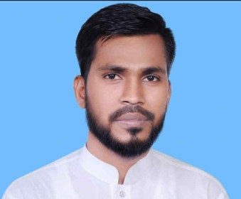 যুবককে হত্যা