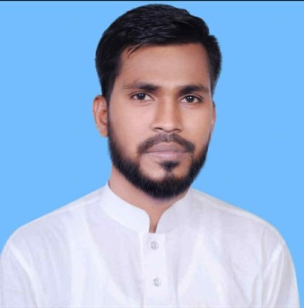 যুবককে হত্যা