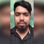 আন্দোলনে গিয়ে শহীদ হন আরিফুল