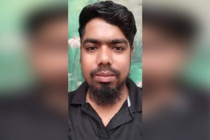 আন্দোলনে গিয়ে শহীদ হন আরিফুল