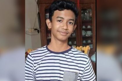 শহীদ নূর