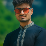 মুরাদনগর ধর্ষণ