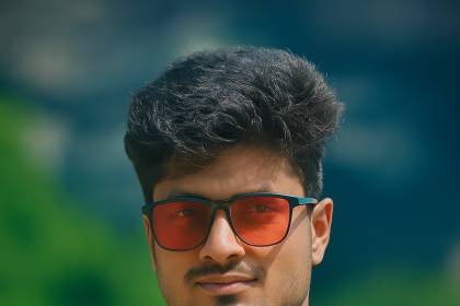 মুরাদনগর ধর্ষণ