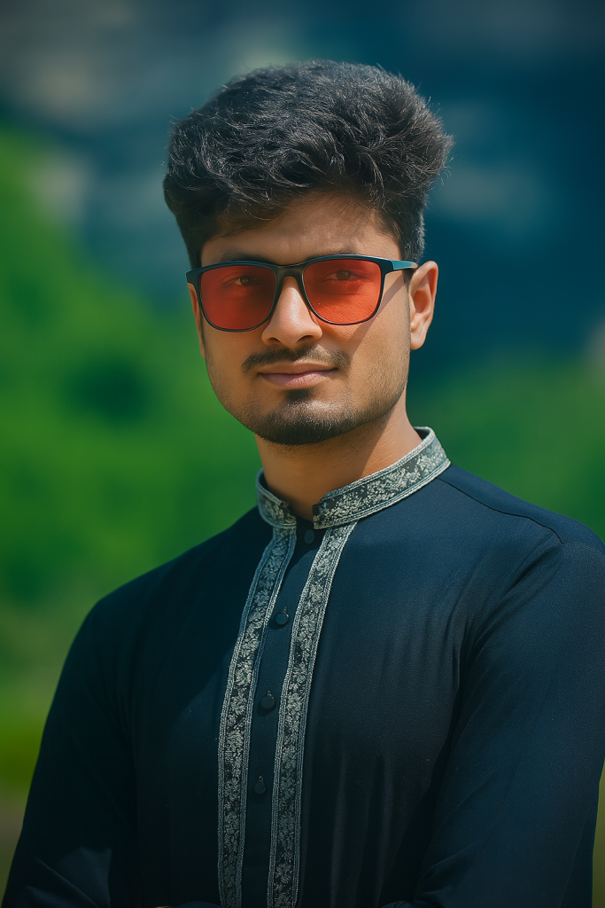 মুরাদনগর ধর্ষণ
