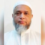 ইউজিসি সচিব ফখরুল