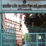 পাসের হার