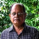 খোলা চিঠিতে বিভুরঞ্জন