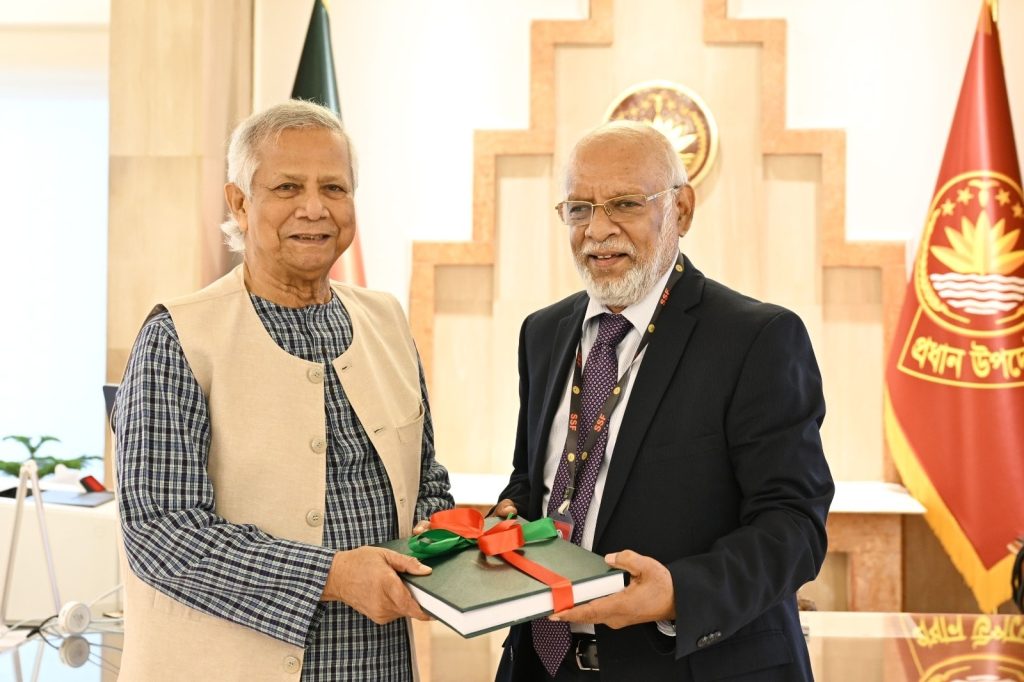 ১৫ বছর আগের পদবঞ্চিতদের আবেদন বিবেচনায় নিচ্ছে সরকার পদবঞ্চিতদের আবেদন বিবেচনায়