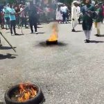 নুরুল হক নুর চট্টগ্রাম