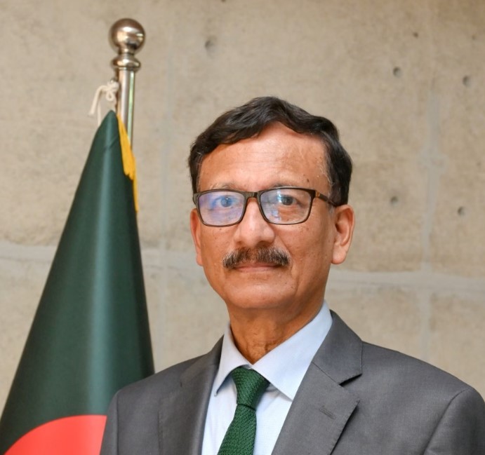 তৌহিদ