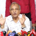 নির্বাচন স্বরাষ্ট্র উপদেষ্টা