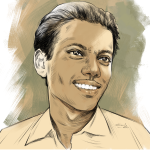 জহির রায়হান