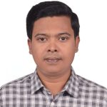 তাকী মোহাম্মদ জোবায়ের