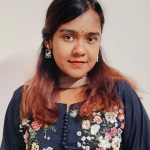 অহনা আনজুম