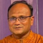 সালেহ নোমান