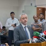 ইসিকে সহায়তা দেবে ইইউ