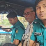 লতিফ সিদ্দিকী