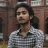 মোহাম্মদ সাহেদুল ইসলাম