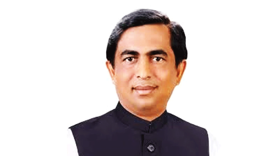 আসাদুর রহমান কিরণ। ছবি: সংগৃহীত