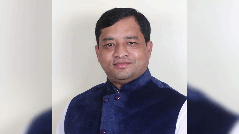 গাজীপুর সিটি করপোরেশনের সাবেক মেয়র জাহাঙ্গীর আলম। ফাইল ছবি