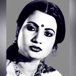 জাহানারা ভূইয়া। ছবি: সংগৃহীত