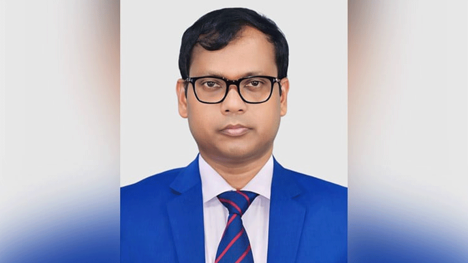 সারওয়ার আলম