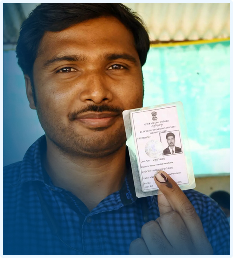 বিহারে বাদ পড়া ভোটারদের তালিকা