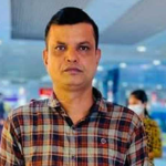 কারাবন্দী যুবদল নেতার ফেসবুক