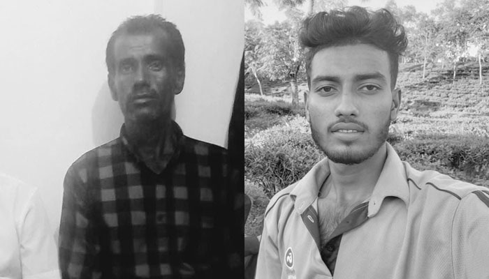 মৌলভীবাজারে তেল পাইপলাইনের আগুনে দগ্ধ ২ জনের মৃত্যু