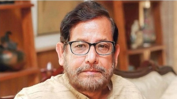 সাবেক মন্ত্রী আসাদুজ্জামান নূরের ফ্ল্যাট, জমি জব্দ