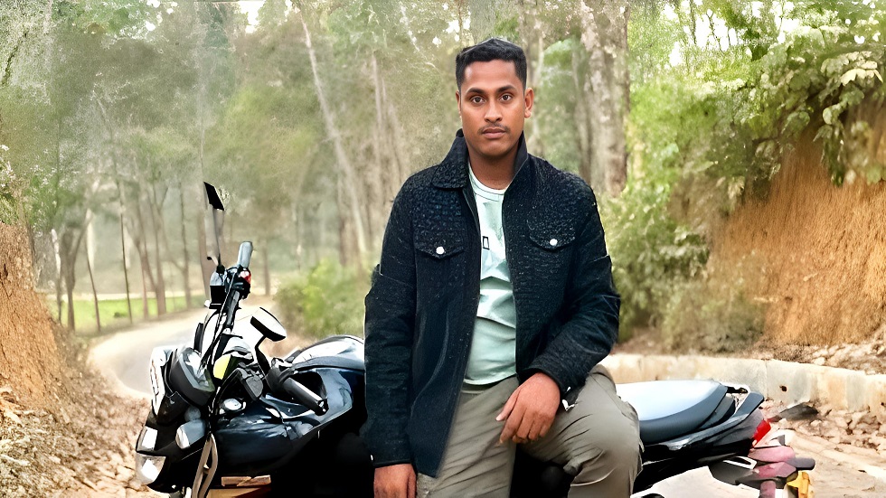 চকরিয়ায় মহাসড়কে রশি টেনে ডাকাতি, নিহত ১